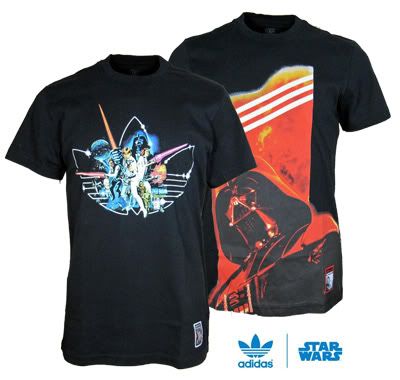 adidas xxl t-shirt adidas xxl t-shirt